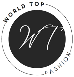 World Top Fashion | Sport Store