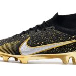 nike-air-zoom-mercurial-superfly-9-elite-fg-blackgoldwhite-vrnw7.jpg