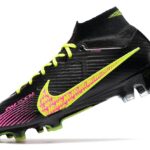 nike-air-zoom-mercurial-superfly-9-elite-fg-blackmulti-colouryellow-7gge3.jpg