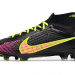 nike-air-zoom-mercurial-superfly-9-elite-fg-blackmulti-colouryellow-bsdqy.jpg