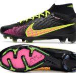 nike-air-zoom-mercurial-superfly-9-elite-fg-blackmulti-colouryellow-d9nxo.jpg