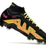 nike-air-zoom-mercurial-superfly-9-elite-fg-blackmulti-colouryellow-upcb2.jpg