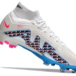 nike-air-zoom-mercurial-superfly-9-elite-fg-blast-pack-whitebluelaser-pink-1dlxk.jpg