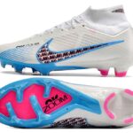 nike-air-zoom-mercurial-superfly-9-elite-fg-blast-pack-whitebluelaser-pink-cg6za.jpg