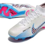 nike-air-zoom-mercurial-superfly-9-elite-fg-blast-pack-whitebluelaser-pink-cmojd.jpg