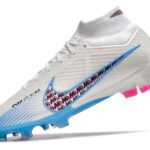 nike-air-zoom-mercurial-superfly-9-elite-fg-blast-pack-whitebluelaser-pink-gbcyw.jpg