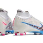 nike-air-zoom-mercurial-superfly-9-elite-fg-blast-pack-whitebluelaser-pink-rwq89.jpg