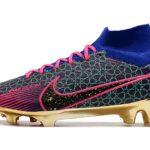 nike-air-zoom-mercurial-superfly-9-elite-fg-bluegoldpink-9b9no.jpg