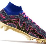 nike-air-zoom-mercurial-superfly-9-elite-fg-bluegoldpink-he7z7.jpg