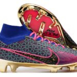 nike-air-zoom-mercurial-superfly-9-elite-fg-bluegoldpink-v4zgp.jpg