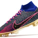 nike-air-zoom-mercurial-superfly-9-elite-fg-bluegoldpink-vzn7n.jpg