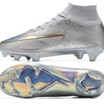 nike-air-zoom-mercurial-superfly-9-elite-fg-disruption-metallic-silverwolf-greyblack-6cpae.jpg