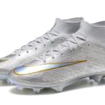 nike-air-zoom-mercurial-superfly-9-elite-fg-disruption-metallic-silverwolf-greyblack-dvosv.jpg