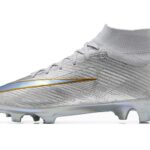 nike-air-zoom-mercurial-superfly-9-elite-fg-disruption-metallic-silverwolf-greyblack-jhhny.jpg