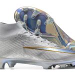 nike-air-zoom-mercurial-superfly-9-elite-fg-disruption-metallic-silverwolf-greyblack-jkila.jpg