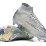 nike-air-zoom-mercurial-superfly-9-elite-fg-disruption-metallic-silverwolf-greyblack-wgkm0.jpg