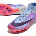 nike-air-zoom-mercurial-superfly-9-elite-fg-dream-speed-6-cobalt-blissblackfuchsia-dream-4uqmn.jpg