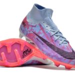 nike-air-zoom-mercurial-superfly-9-elite-fg-dream-speed-6-cobalt-blissblackfuchsia-dream-chnb0.jpg