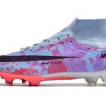 nike-air-zoom-mercurial-superfly-9-elite-fg-dream-speed-6-cobalt-blissblackfuchsia-dream-rnovg.jpg