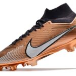 nike-air-zoom-mercurial-superfly-9-elite-fg-generation-pack-metallic-coppermetallic-gold-6i99w.jpg