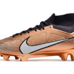 nike-air-zoom-mercurial-superfly-9-elite-fg-generation-pack-metallic-coppermetallic-gold-a3bqc.jpg