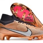 nike-air-zoom-mercurial-superfly-9-elite-fg-generation-pack-metallic-coppermetallic-gold-bkeul.jpg