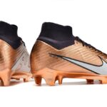 nike-air-zoom-mercurial-superfly-9-elite-fg-generation-pack-metallic-coppermetallic-gold-e5ntp.jpg