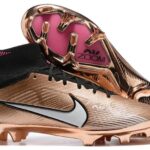 nike-air-zoom-mercurial-superfly-9-elite-fg-generation-pack-metallic-coppermetallic-gold-logm8.jpg