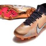 nike-air-zoom-mercurial-superfly-9-elite-fg-generation-pack-metallic-coppermetallic-gold-q7nnl.jpg