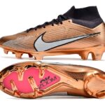 nike-air-zoom-mercurial-superfly-9-elite-fg-generation-pack-metallic-coppermetallic-gold-rwako.jpg