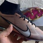 nike-air-zoom-mercurial-superfly-9-elite-fg-generation-pack-metallic-coppermetallic-gold-uiwuo.jpg