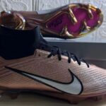 nike-air-zoom-mercurial-superfly-9-elite-fg-generation-pack-metallic-coppermetallic-gold-zr1ho.jpg