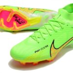 nike-air-zoom-mercurial-superfly-9-elite-fg-greenblacklaser-pink-obgqs.jpg