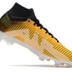 nike-air-zoom-mercurial-superfly-9-elite-fg-km-psg-mbappe-goldmulti-blackwhite-eynos.jpg