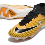 nike-air-zoom-mercurial-superfly-9-elite-fg-km-psg-mbappe-goldmulti-blackwhite-fgf6p.jpg