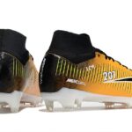 nike-air-zoom-mercurial-superfly-9-elite-fg-km-psg-mbappe-goldmulti-blackwhite-q2lqd.jpg