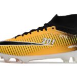 nike-air-zoom-mercurial-superfly-9-elite-fg-km-psg-mbappe-goldmulti-blackwhite-qss9k.jpg