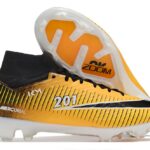 nike-air-zoom-mercurial-superfly-9-elite-fg-km-psg-mbappe-goldmulti-blackwhite-vztvw.jpg