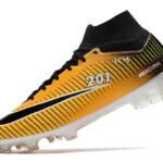 nike-air-zoom-mercurial-superfly-9-elite-fg-km-psg-mbappe-goldmulti-blackwhite-whjfz.jpg