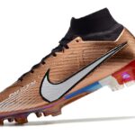 nike-air-zoom-mercurial-superfly-9-elite-fg-kylian-mbappe-generation-metallic-coppermetallic-gold-7o8ef.jpg