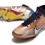 nike-air-zoom-mercurial-superfly-9-elite-fg-kylian-mbappe-generation-metallic-coppermetallic-gold-i8wxd.jpg