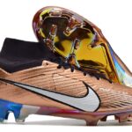 nike-air-zoom-mercurial-superfly-9-elite-fg-kylian-mbappe-generation-metallic-coppermetallic-gold-mjrfh.jpg