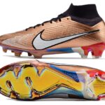 nike-air-zoom-mercurial-superfly-9-elite-fg-kylian-mbappe-generation-metallic-coppermetallic-gold-zgjiw.jpg