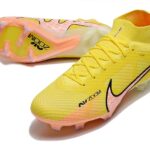 nike-air-zoom-mercurial-superfly-9-elite-fg-lucent-yellow-strikesunset-glowvolt-ice-jb3ie.jpg