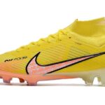 nike-air-zoom-mercurial-superfly-9-elite-fg-lucent-yellow-strikesunset-glowvolt-ice-jxjzu.jpg