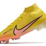 nike-air-zoom-mercurial-superfly-9-elite-fg-lucent-yellow-strikesunset-glowvolt-ice-mcqfl.jpg