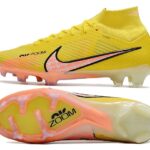 nike-air-zoom-mercurial-superfly-9-elite-fg-lucent-yellow-strikesunset-glowvolt-ice-u12em.jpg