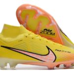 nike-air-zoom-mercurial-superfly-9-elite-fg-lucent-yellow-strikesunset-glowvolt-ice-zhmbc.jpg