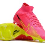 nike-air-zoom-mercurial-superfly-9-elite-fg-luminous-pack-pink-blastvoltgridiron-2vkp2.jpg