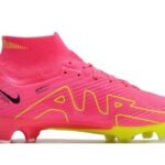 nike-air-zoom-mercurial-superfly-9-elite-fg-luminous-pack-pink-blastvoltgridiron-6evrl.jpg